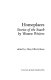 Homeplaces : stories of the South by women writers /