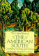 The Oxford book of the American South : testimony, memory, and fiction /