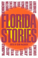 Florida stories /