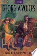 Georgia voices /