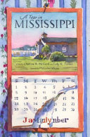 A year in Mississippi /