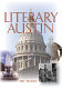 Literary Austin /