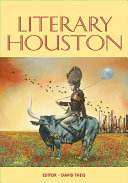 Literary Houston /