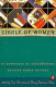 Circle of women : an anthology of contemporary western women writers /