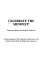 Celebrate the midwest! : poems and stories for David D. Anderson : on the occasion of the twentieth anniversary of the Society for the Study of Midwestern Literature / edited by Marcia Noe.