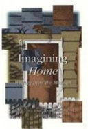 Imagining home : writing from the Midwest /