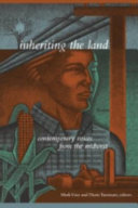 Inheriting the land : contemporary voices from the Midwest /