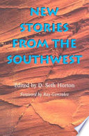 New stories from the Southwest /