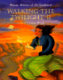 Walking the twilight II : women writers of the Southwest /