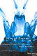 Hive of dreams : contemporary science fiction from the Pacific Northwest /