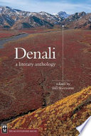 Denali : a literary anthology /