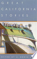 Great California stories /