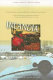 Inlandia : a literary journey through California's Inland Empire /