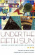 Under the fifth sun : Latino literature from California /