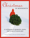 Christmas in Minnesota /