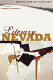 Literary Nevada : writings from the Silver State /