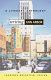 Writing Ann Arbor : a literary anthology /