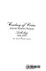 Century of voices : Detroit Women Writers anthology, 1900-2000 /