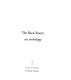 The back room : an anthology /