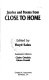 Stories and poems from close to home /
