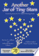 Another jar of tiny stars : poems by more NCTE award-winning poets : children select their favorite poems /