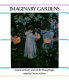 Imaginary gardens : American poetry and art for young people /