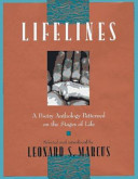 Lifelines : a poetry anthology patterned on the stages of life /