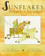 Sunflakes : poems for children /