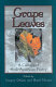 Grape leaves : a century of Arab-American poetry /