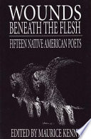Wounds beneath the flesh /