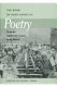 The book of Irish American poetry : from the eighteenth century to the present /