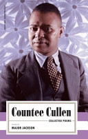 Countee Cullen : collected Poems /