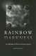 Rainbow darkness : an anthology of African American poetry : poems and essays from the Diversity in African American Poetry Conference /