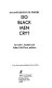 Do black men cry? : an anthology of poetry /