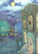 Knock at a star : a child's introduction to poetry /