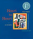 Heart to heart : new poems inspired by twentieth-century American art /