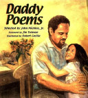 Daddy poems /