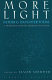 More light : father & daughter poems : a twentieth-century American selection /