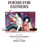 Poems for fathers /