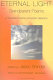 Eternal light : grandparent poems : a twentieth-century American selection /