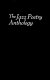 The Jazz poetry anthology /