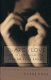 The arc of love : an anthology of lesbian love poems /