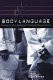 Body language : poems of the medical training experience /