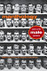Manthology : poems on the male experience /