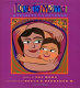 Love to mamá : a tribute to mothers /