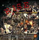 Rise : an anthology of power and unity /