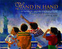 Hand in hand : an American history through poetry /