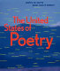 The United States of poetry /