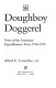 Doughboy doggerel : verse of the American Expeditionary Force, 1918-1919 /