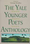 The Yale younger poets anthology /